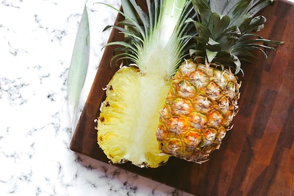 Convallis a cras semper auctor neque vitae rutrum quisque non tellus orci ac